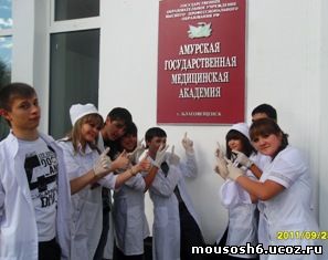Стихи о маме и про маму трогательные до слёз Корки. lol Сборник игр Team-Building на природе (командные)
